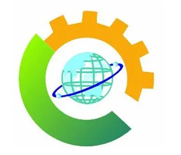 Empowering Mobile Lifestyles, Illuminating a Green Future