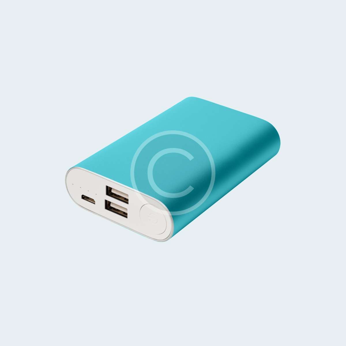 30K Power Bank - 图片 2