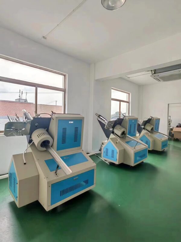 Vehicle Charging Station