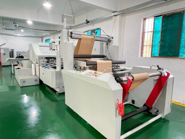 Import placeholder for 27399